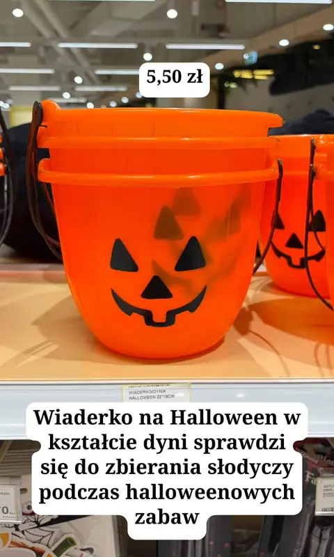 MR. DIY - gazetka promocyjna Zakupowe Inspiracje w MR.DIY od poniedziałku 21.09 do soboty 31.10 - strona 11