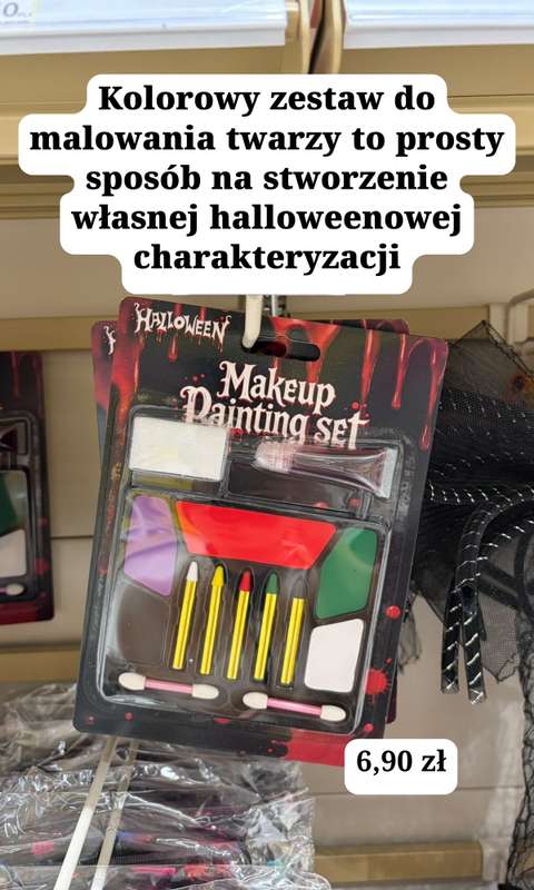 MR. DIY - gazetka promocyjna Zakupowe Inspiracje w MR.DIY od poniedziałku 21.09 do soboty 31.10 - strona 13