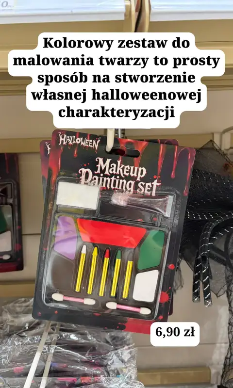 MR. DIY - gazetka promocyjna Zakupowe Inspiracje w MR.DIY od poniedziałku 21.09 do soboty 31.10 - strona 13
