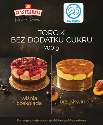 TOPAZ - gazetka promocyjna Gazetka od czwartku 24.09 do środy 30.09 - strona 26