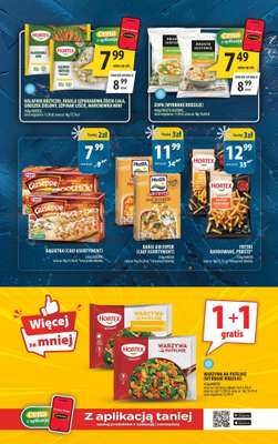 Arhelan - gazetka promocyjna Gazetka od piątku 25.09 do niedzieli 04.10 - strona 3