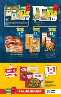 Arhelan - gazetka promocyjna Gazetka od piątku 25.09 do niedzieli 04.10 - strona 3