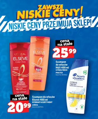TOPAZ - gazetka promocyjna Zawsze Niska Cena od poniedziałku 21.09 do soboty 31.10 - strona 78