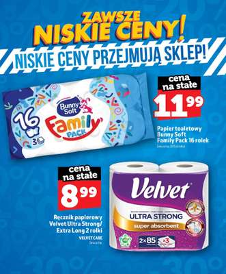 TOPAZ - gazetka promocyjna Zawsze Niska Cena od poniedziałku 21.09 do soboty 31.10 - strona 73