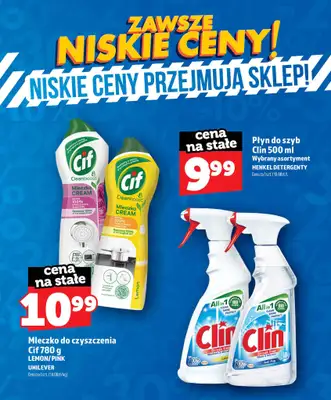 TOPAZ - gazetka promocyjna Zawsze Niska Cena od poniedziałku 21.09 do soboty 31.10 - strona 70