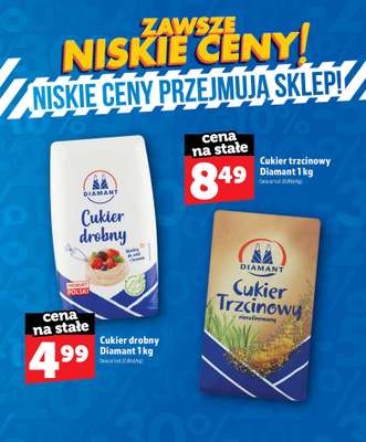TOPAZ - gazetka promocyjna Zawsze Niska Cena od poniedziałku 21.09 do soboty 31.10 - strona 38