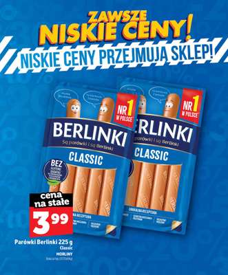 TOPAZ - gazetka promocyjna Zawsze Niska Cena od poniedziałku 21.09 do soboty 31.10 - strona 6