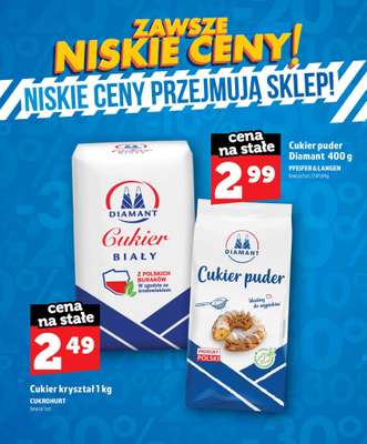 TOPAZ - gazetka promocyjna Zawsze Niska Cena od poniedziałku 21.09 do soboty 31.10 - strona 67