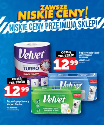 TOPAZ - gazetka promocyjna Zawsze Niska Cena od poniedziałku 21.09 do soboty 31.10 - strona 72