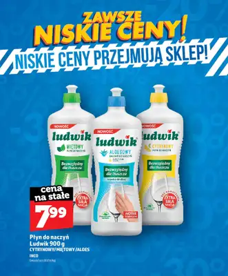 TOPAZ - gazetka promocyjna Zawsze Niska Cena od poniedziałku 21.09 do soboty 31.10 - strona 75