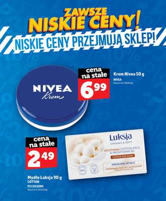 TOPAZ - gazetka promocyjna Zawsze Niska Cena od poniedziałku 21.09 do soboty 31.10 - strona 76