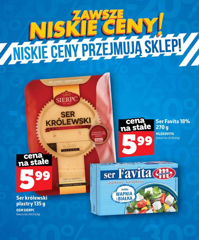 TOPAZ - gazetka promocyjna Zawsze Niska Cena od poniedziałku 21.09 do soboty 31.10 - strona 13