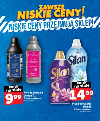 TOPAZ - gazetka promocyjna Zawsze Niska Cena od poniedziałku 21.09 do soboty 31.10 - strona 80