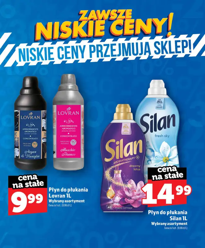 TOPAZ - gazetka promocyjna Zawsze Niska Cena od poniedziałku 21.09 do soboty 31.10 - strona 80