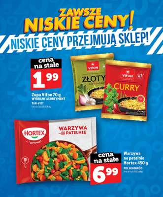 TOPAZ - gazetka promocyjna Zawsze Niska Cena od poniedziałku 21.09 do soboty 31.10 - strona 37