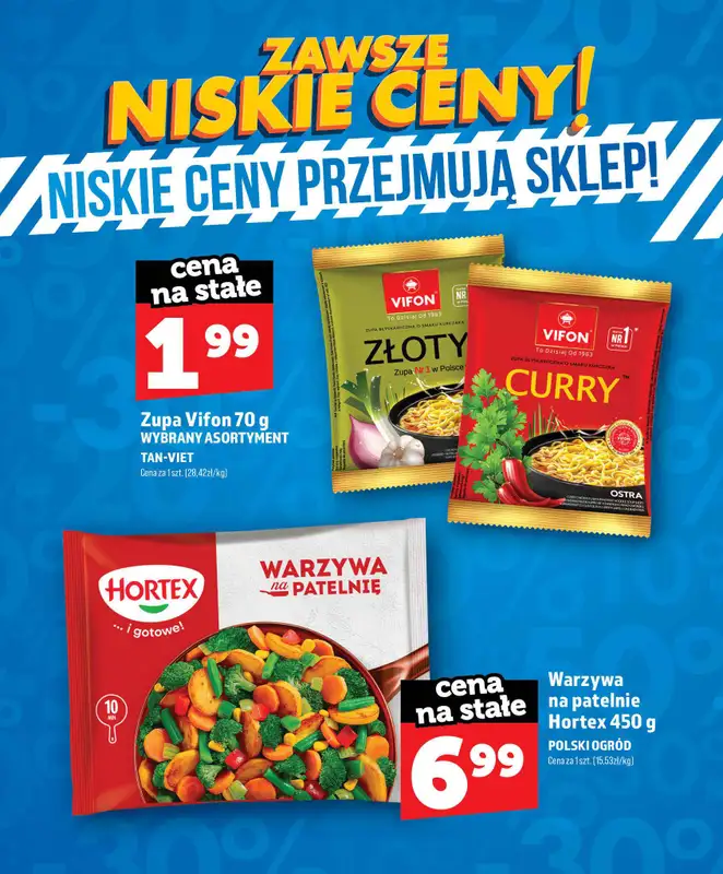 TOPAZ - gazetka promocyjna Zawsze Niska Cena od poniedziałku 21.09 do soboty 31.10 - strona 37