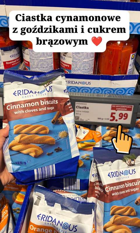 Lidl - gazetka promocyjna Zakupowe inspiracje w Lidl od poniedziałku 21.09 do soboty 26.09 - strona 15