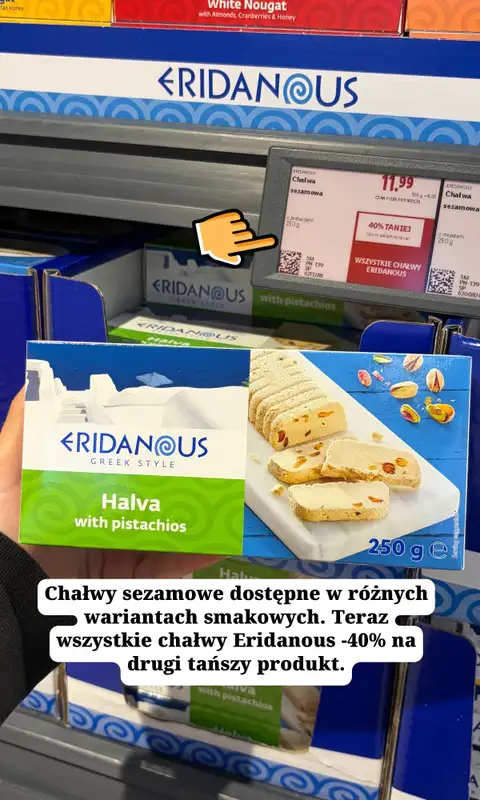 Lidl - gazetka promocyjna Zakupowe inspiracje w Lidl od poniedziałku 21.09 do soboty 26.09 - strona 5