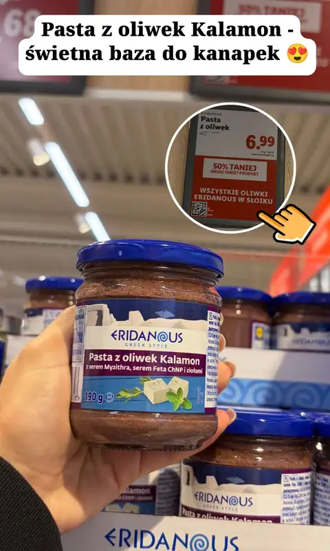 Lidl - gazetka promocyjna Zakupowe inspiracje w Lidl od poniedziałku 21.09 do soboty 26.09 - strona 12