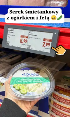Lidl - gazetka promocyjna Zakupowe inspiracje w Lidl od poniedziałku 21.09 do soboty 26.09 - strona 14