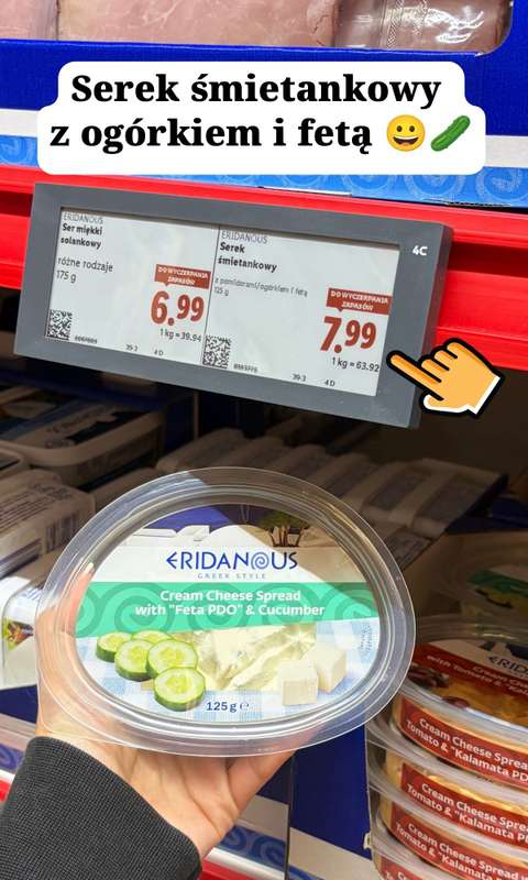 Lidl - gazetka promocyjna Zakupowe inspiracje w Lidl od poniedziałku 21.09 do soboty 26.09 - strona 14