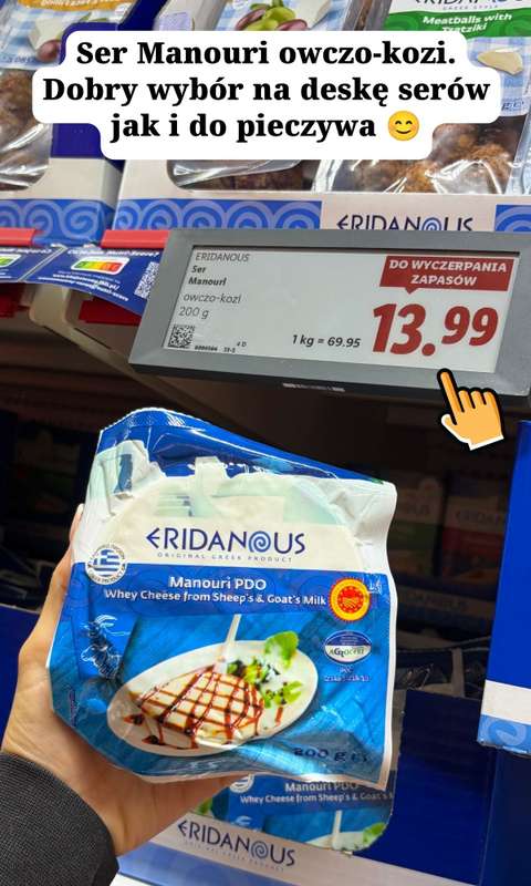 Lidl - gazetka promocyjna Zakupowe inspiracje w Lidl od poniedziałku 21.09 do soboty 26.09 - strona 13