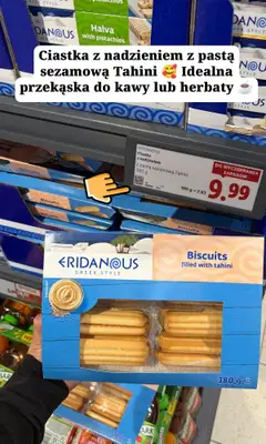 Lidl - gazetka promocyjna Zakupowe inspiracje w Lidl od poniedziałku 21.09 do soboty 26.09 - strona 6