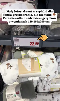 Lidl - gazetka promocyjna Zakupowe inspiracje w Lidl od poniedziałku 21.09 do soboty 26.09 - strona 8