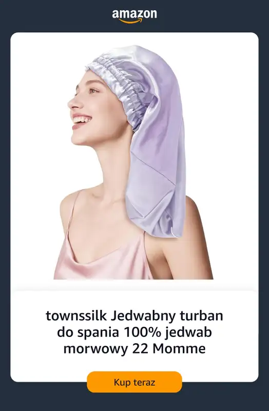 Amazon - gazetka promocyjna Okazje beauty od wtorku 22.09  - strona 11