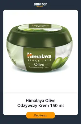 Amazon - gazetka promocyjna Okazje beauty od wtorku 22.09  - strona 8