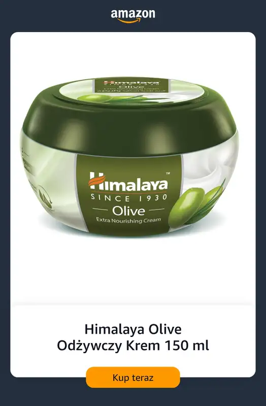 Amazon - gazetka promocyjna Okazje beauty od wtorku 22.09  - strona 8