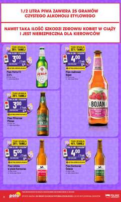 POLOmarket - gazetka promocyjna Frikasowy katalog od środy 23.09 do wtorku 29.09 - strona 8