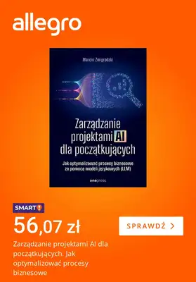 Allegro - gazetka promocyjna Back to university od wtorku 22.09 do poniedziałku 28.09 - strona 2