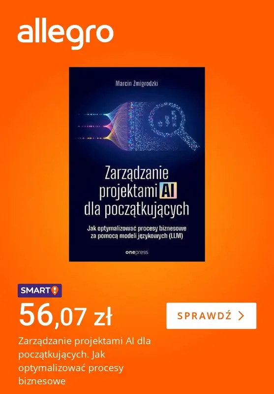 Allegro - gazetka promocyjna Back to university   - strona 2