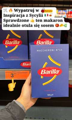 Biedronka - gazetka promocyjna Zakupowe Inspiracje w Biedronce od wtorku 22.09 