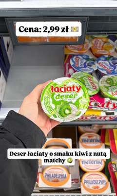 Biedronka - gazetka promocyjna Zakupowe Inspiracje w Biedronce od wtorku 22.09  - strona 5
