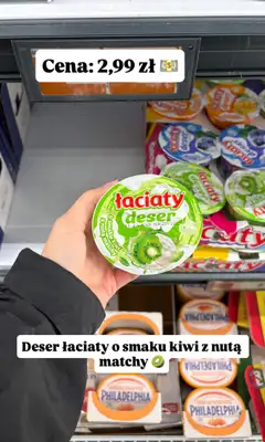 Biedronka - gazetka promocyjna Zakupowe Inspiracje w Biedronce od wtorku 22.09  - strona 5