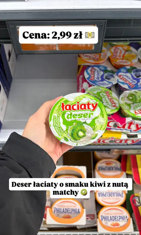 Biedronka - gazetka promocyjna Zakupowe Inspiracje w Biedronce od wtorku 22.09  - strona 5