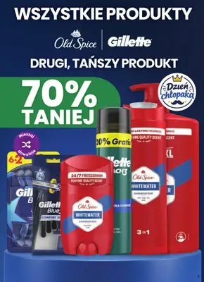 Dino - gazetka promocyjna Gazetka 39 / 2026 od środy 23.09 do wtorku 29.09 - strona 7