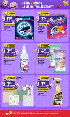 POLOmarket - gazetka promocyjna Frikasowy katalog od środy 23.09 do wtorku 29.09 - strona 12
