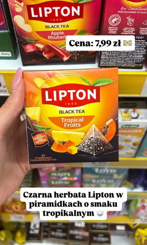 Dino - gazetka promocyjna Zakupowe inspiracje w Dino od środy 23.09  - strona 2