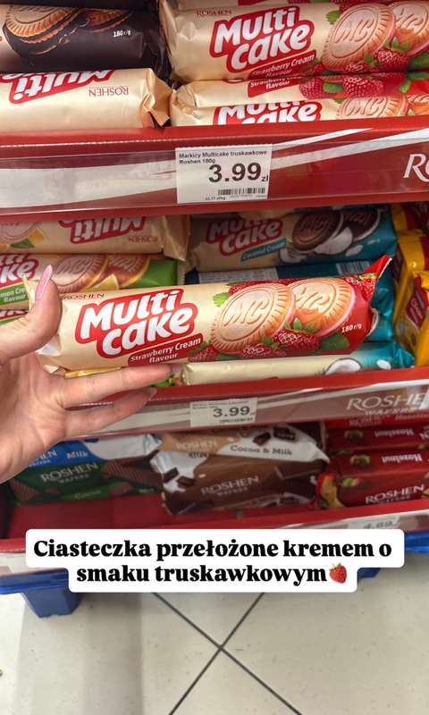 Dino - gazetka promocyjna Zakupowe inspiracje w Dino od środy 23.09  - strona 11