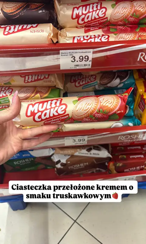 Dino - gazetka promocyjna Zakupowe inspiracje w Dino od środy 23.09  - strona 11