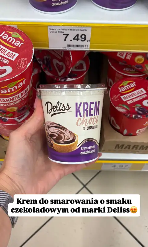 Dino - gazetka promocyjna Zakupowe inspiracje w Dino od środy 23.09  - strona 15