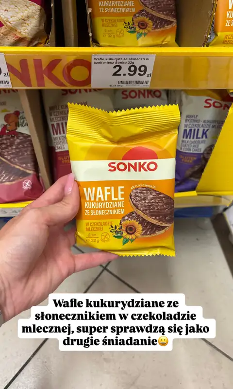Dino - gazetka promocyjna Zakupowe inspiracje w Dino od środy 23.09  - strona 9