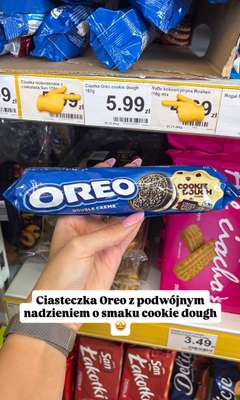 Dino - gazetka promocyjna Zakupowe inspiracje w Dino od środy 23.09  - strona 10
