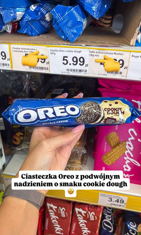 Dino - gazetka promocyjna Zakupowe inspiracje w Dino od środy 23.09  - strona 10