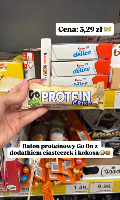 Dino - gazetka promocyjna Zakupowe inspiracje w Dino od środy 23.09  - strona 13