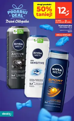 Dealz - gazetka promocyjna Make a Dealz! od czwartku 24.09 do środy 30.09 - strona 20