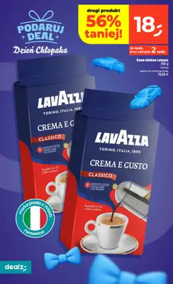 Dealz - gazetka promocyjna Make a Dealz! od czwartku 24.09 do środy 30.09 - strona 16
